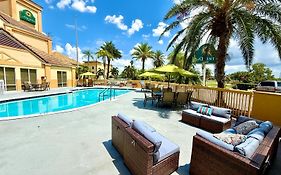 La Quinta By Wyndham Orlando Universal Area - Free Shuttle To Universal
